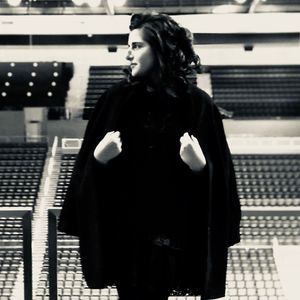 Meet your Posher, Surah